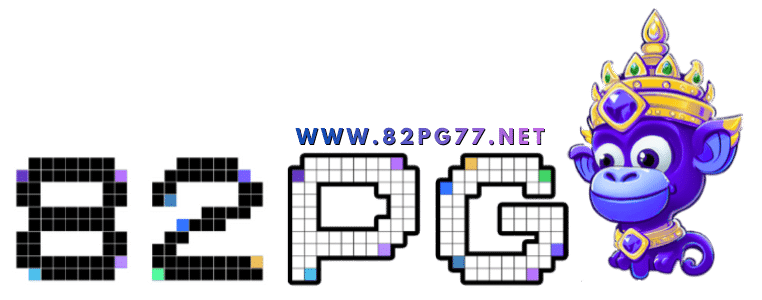 82pg77 logo